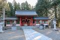  劇的に変わる霊峰・富士山の絶景！  都内から1日で行けるふもとの「浅間神社」4社めぐり「富士山一周ドライブ」の画像005