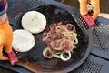 「“CAN”P料理でガシガシ使ってます」 缶詰博士がヘビロテしているクッキングギアはこれ！【缶詰博士の缶たん”CAN”P料理 vol.57】の画像002