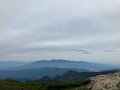 1泊2日で百名山を2座登頂！ 異名を持つ巨石・奇岩の絶景「瑞牆山」と「金峰山」 コスパも魅力の富士見平小屋テント泊「登山レポ」の画像010