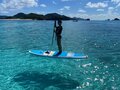 「那覇から1時間」11月でもウミガメと泳げる！  言葉どおりの常夏の離島「沖縄県・座間味島」の世界屈指「ケラマブルー」の魅力の画像004