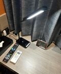 巷で話題のコンテナホテルは、観光やアクティビティを楽しみながら仕事もする「ワーケーション」にも使えるのか？  ブラマン記者が徹底検証！【編集部リポート】の画像009
