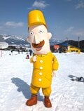 子どもたちへ「スキーやスノーボードの楽しさ」を元オリンピック選手が伝える“雪上リアルイベント”報告「オリンピアン出張スクール」【新潟県観光協会×ハピスノ】の画像005