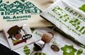 【山形県最南端・天元台】米沢市の屋根「天元台高原」はビュースポットが目白押し「日本一長い夏山リフト」に乗って避暑を満喫！の画像008