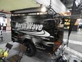 釣りとキャンプと車中泊！ 名古屋の釣りフェス「ザ キープキャスト」で見つけたアングラー垂涎のビークルをご紹介！【フィッシングイベントレポート第6弾】の画像005