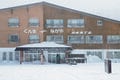 【志賀高原マウンテンリゾート特集・第3回】日本一の標高がもたらす極上雪天国「横手山・渋峠スキー場」 リピーターが唸るサラサラパウダーの宝庫「熊の湯スキー場」の画像002