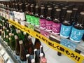 上高地帰りに寄りたい "ツウ" で時短なお土産スポット2選 〈長野県・松本市〉の画像003