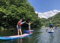 利根川の最初に一滴を生み出す『みなかみ町』 自然と暮らしと観光をシームレスにつなげる豊かな「水」からその魅力をひも解く【群馬県】の画像004