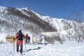 多発する「バックカントリー」での事故！ 「コース外滑走とは違う」 “雪崩”だけじゃないリスク【2023スノーシーズン】の画像009