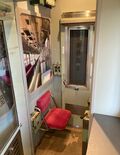 “撮り鉄”も “乗り鉄”も  全鉄道ファン必見！ 富士急ハイランドのホテルに登場した「富士急行線ルーム」は “鉄” の夢が満載のスイートルーム！？ 【現地レポート】の画像006