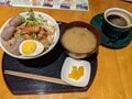 バイク神社、バイク弁当、バイクカフェ…「バイク町おこし」の埼玉・小鹿野ツーリングで「想定外」大ハプニング！の画像007