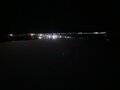 闇夜に光る春の味…「身投げ」ホタルイカすくいに挑戦！  ＜富山県＞の画像005
