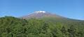 マイカーOK「富士山」五合目からの「ハイシーズン前登山」御殿場口より「下二ツ塚・上二ツ塚」＆須走口より「小富士」3つの山頂レポの画像005