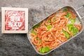 色、風味ともに文句なし！「釜揚げ桜えび」がそのまま入った静岡のご当地缶詰【缶詰博士の缶たん”CAN”P料理 vol.54】の画像002
