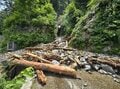 【欅平・鐘釣山小屋支援プロジェクト】2年連続休業で存続の危機「黒部奥山エリアの山小屋」を支援しようの画像001