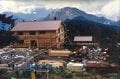 【特集 そこに山小屋を興して】北アルプス山小屋ヒストリー 第6回『西穂山荘』 四季を通じて山を楽しんでもらうために。初代以来の通年営業を守りつつ「学びの場」としての新たな役割もの画像007