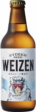 クラフトビール製造のプロ2人に聞く！「クラフトビールってなんなのさ？」 厳選おすすめビール13選も紹介の画像016