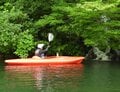 【新潟県】高原リゾートで「夏アクティビティ」三昧！  フォレストアドベンチャーやカヤックで自然を満喫＆ドームテントで優雅なグランピングを体験！～冒険と癒しの旅～の画像012