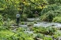 【秋色の山女】のんびりとした釣りの時間を軽井沢で過ごす「リゾートフィッシング」 長野県の画像003