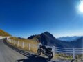年間30日しか見られない絶景「UFOライン」の全貌！　サイクリング・バイクツーリング・ハイキングで「リピーター続出」西日本最高峰の霊場・石鎚山脈の天空ロード「名前の由来」とは？の画像002