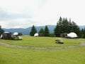 【新潟県】高原リゾートで「夏アクティビティ」三昧！  フォレストアドベンチャーやカヤックで自然を満喫＆ドームテントで優雅なグランピングを体験！～冒険と癒しの旅～の画像014