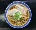 【出羽三山や鳥海山を訪れる際にはぜひ】日本でいちばん「ラーメン」がアツい場所「山形」！ 庄内エリア「琴系」“必食”の名店2店とは！の画像004
