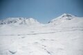 【ハイカー女子の一杯】憧れの雪の立山！ 「雪上テント泊でお昼寝！＆異世界の絶景を堪能」  “5杯目” 富山県・2025年の画像001