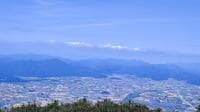 登山歴35年ライターがやっている「バテ防止」の3大「山歩きテクニック」とは！？  夏絶景の百名山「荒島岳」で実践レポート！
