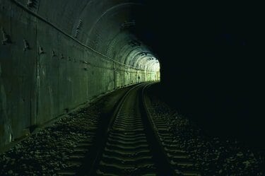 自然と歴史と非日常が交差する「碓氷峠 廃線ウォーク」特別ツアーで