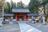  劇的に変わる霊峰・富士山の絶景！  都内から1日で行けるふもとの「浅間神社」4社めぐり「富士山一周ドライブ」の画像005