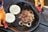 「“CAN”P料理でガシガシ使ってます」 缶詰博士がヘビロテしているクッキングギアはこれ！【缶詰博士の缶たん”CAN”P料理 vol.57】の画像002