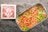 色、風味ともに文句なし！「釜揚げ桜えび」がそのまま入った静岡のご当地缶詰【缶詰博士の缶たん”CAN”P料理 vol.54】の画像002