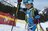 2026イタリア冬季五輪の新種目skimo！「目指せミラノオリンピック！」【第15回山岳スキー競技日本選手権】2022年・富山県黒部市の画像006