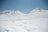 【ハイカー女子の一杯】憧れの雪の立山！ 「雪上テント泊でお昼寝！＆異世界の絶景を堪能」  “5杯目” 富山県・2025年の画像001