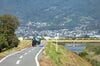 日本一長い川「信濃川水系の千曲川」 サイクリングとラフティング＆カヌーで流域の魅力を再発見！ ツアー体験記【長野県・東北信エリア】