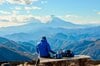神奈川の登山スポットおすすめ15選｜コースの種類や所要時間も紹介