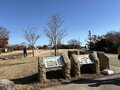 冬はつとめて！  夜景スポットとして人気の「摩耶山」で朝活ハイキングしてみました！ 「掬星台」からの絶景レポ【兵庫県神戸市・六甲山系】の画像004