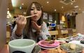 北海道の岸壁で遭遇した驚きの光景！ 車中泊女性アングラー「冨士木 耶奈 の WILD LIFE 」遠征釣行時の楽しみ方【連載 #3 北海道 釧路編】の画像002