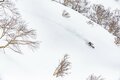 パウダーを狙うなら外せない！ 世界トップクラスの雪が間違いなく楽しめるエリア「北海道パウダーベルト」を知っていますか？の画像014