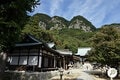「平らな鉄路」に魅力あふれる「山の駅」！ 四国・讃岐平野を走る私鉄「琴電」のユニークすぎる「3つの駅」の画像001