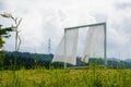 「3年に1度開催！」越後妻有【大地の芸術祭】で自然とアートを満喫する旅・後編〈新潟県〉2022年の画像002