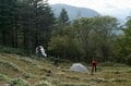 奥秩父の隠れ人気スポット「笠取山」激坂を回避＆混雑なしでアプローチできる「裏口ハイキングルート」教えますの画像002
