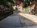 嵐・松本潤主演 2023年NHK大河『どうする家康』ゆかり「東照宮」は日光だけじゃない！  徳川家康公が眠る静岡・久能山東照宮は「海を望む」絶景スポットだった！の画像004