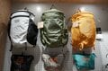 グラベルロードで広がるアウトドアの楽しみ方【A&Fカントリー】 渋谷スクランブルスクエア店で期間限定ポップアップイベントを開催中の画像005