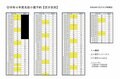 ＜2022年7月末の予約状況付＞いよいよ「光岳小屋」はじまります。“シーズン営業開始直前”のドタバタ準備編【わたし、山小屋はじめます vol.23】の画像002