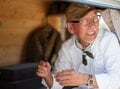 【遊ばないから歳をとるのだ】73歳フォロワー26万人超えの人気YouTuberに聞く「いくつになっても遊び続けるコツ」とは？の画像003