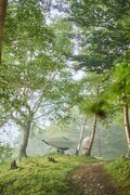 “5月こそ”がキャンプのベストシーズンなワケとは？『初夏が気持ちいい！  グリーンシーズンに最適なキャンプ場』3選【絶景キャンプ場ガイド-言葉を失うほどの風景に会いに行こう- vol.9】の画像009