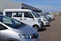 「車中泊」で知っておきたい「泊まってもいい場所」と「最低マナー」！  おススメスポットと注意点とは？の画像003