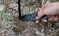 あなたに合うのはどのタイプ？  ナイフ選びのマイルール【低山小道具＆技術研究所 vol.4】の画像005