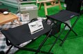 “コスパ”が絶対正義！「コメリ」のキャンプ用品「Natural Season」2024 春のニューアイテムがお披露目の画像011