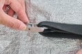 【アウトドア豆知識】意外に忘れてしまいがち「タイダウンベルトのまとめ方」を復習しましょう＜写真の状態に戻す方法って？＞の画像004